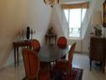 tourism - immobilier - accommodation -  Ref : 157001/3