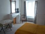 accommodation - immobilier - tourism -  Ref : 158001/chbr2