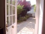 immobilier - tourism - france -  Ref : 158001/entree