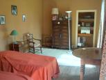 location - accommodation - france -  Ref : 214001/chambre2