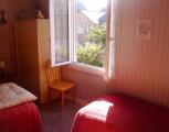  vacance - france - accommodation -  Ref : 223001/chambre1