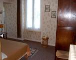 france - immobilier - france -  Ref : 223001/chambre2