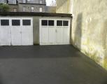gites - france - malo -  Ref : 245001/garage