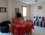 tourism - immobilier - accommodation -  Ref : 346/4