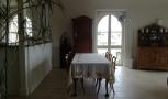 malo - france - immobilier -  Ref : 534001/11