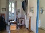 location - immobilier - location -  Ref : 535001/8