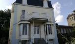 immobilier - france -  vacance -  Ref : 548001/2