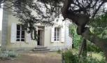 accommodation - tourisme - immobilier -  Ref : 548001/5