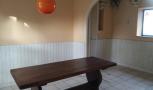 immobilier - immobilier - france -  Ref : 552001/6