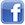 Facebook -immobilière - dinard - patrimoine et famille